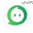 Layanan Pelanggan ufo777