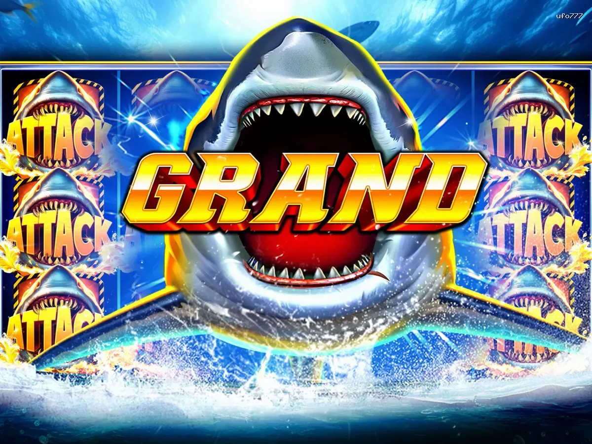 Promosi & Jackpot ufo777 screenshot