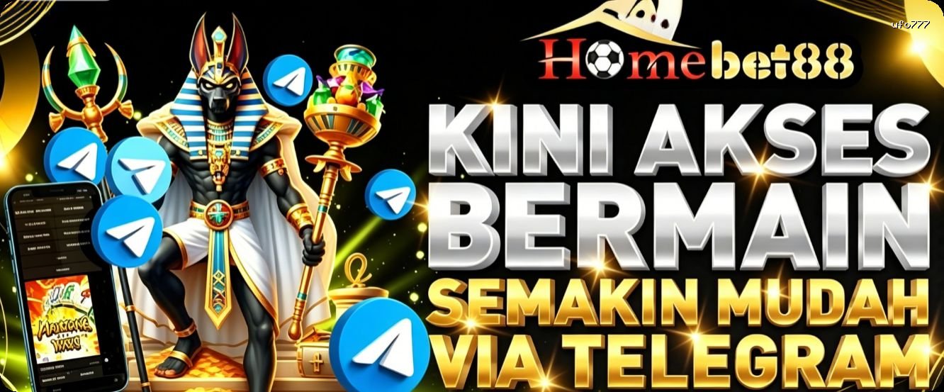 Slot Gacor idufo777 Setiap Hari